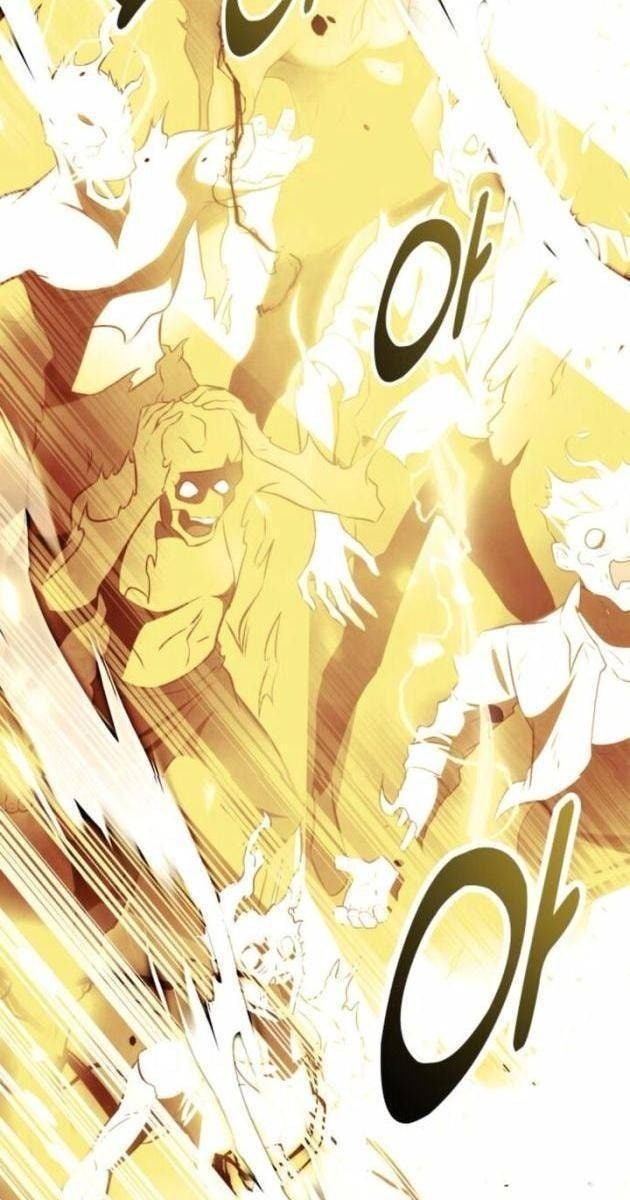 Tôi Đã Giết Tuyển Thủ Học Viện - Page 51