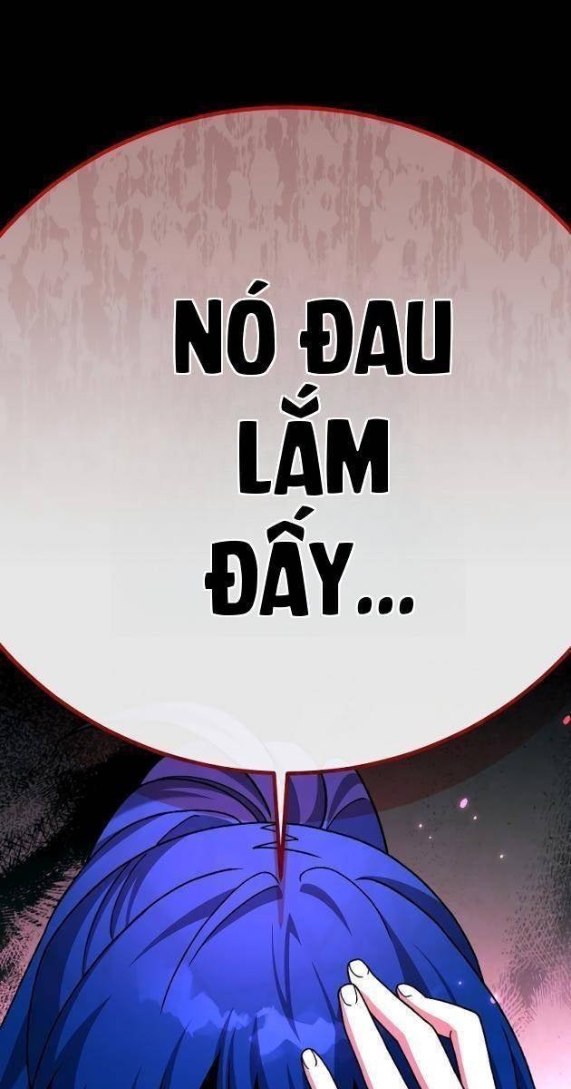 Trở Thành Quần Chúng Trong Tiểu Thuyết - Page 126