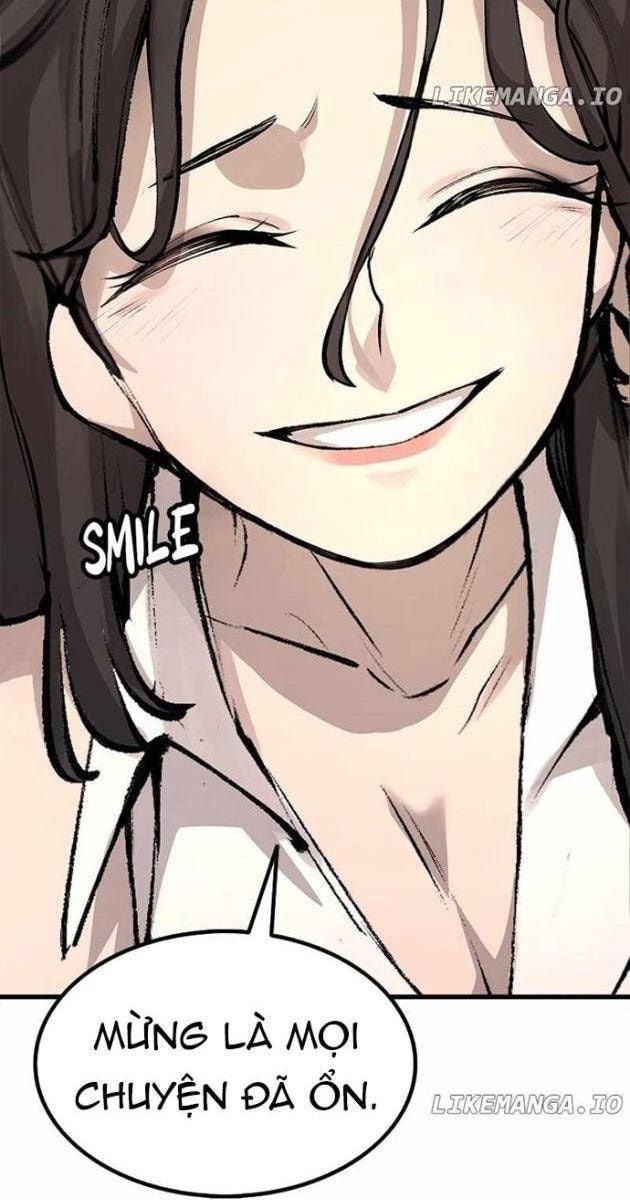 Ngọn Lửa Của Hòa Bình - Page 89