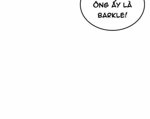 Ngọn Lửa Của Hòa Bình - Page 71