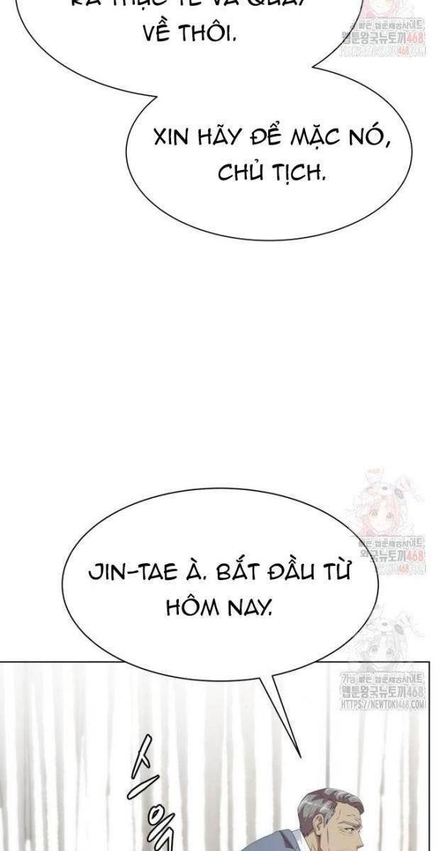 Từ Nhân Viên Vạn Năng Trở Thành Huyền Thoại - Page 88