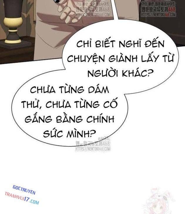 Từ Nhân Viên Vạn Năng Trở Thành Huyền Thoại - Page 120