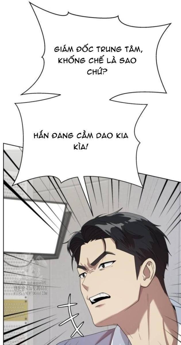 Từ Nhân Viên Vạn Năng Trở Thành Huyền Thoại - Page 18