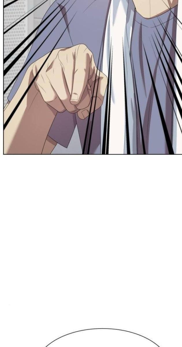 Từ Nhân Viên Vạn Năng Trở Thành Huyền Thoại - Page 19