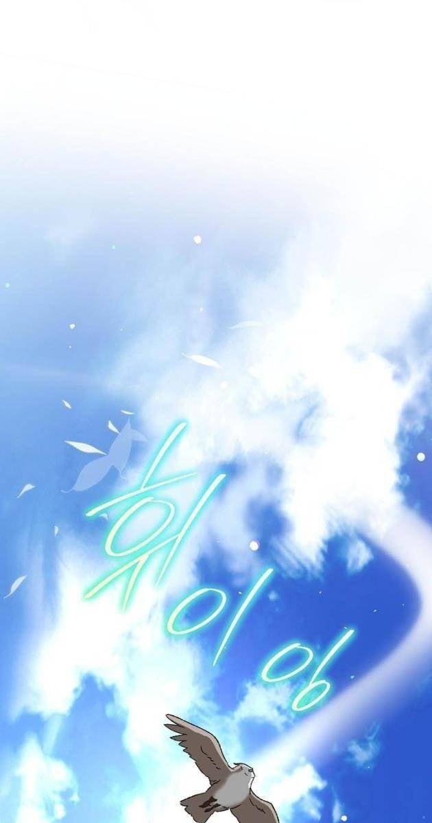 Trở Thành Thiên Tài Bất Trị Của Hắc Gia - Page 132