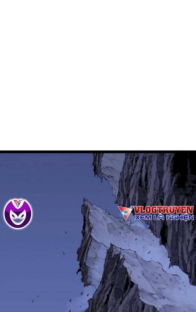 Sát Thần Tu La - Page 70