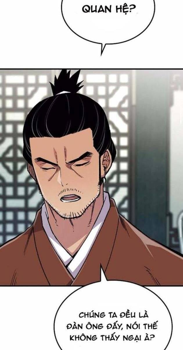 Thiên Ma Quy Hoàn - Page 60