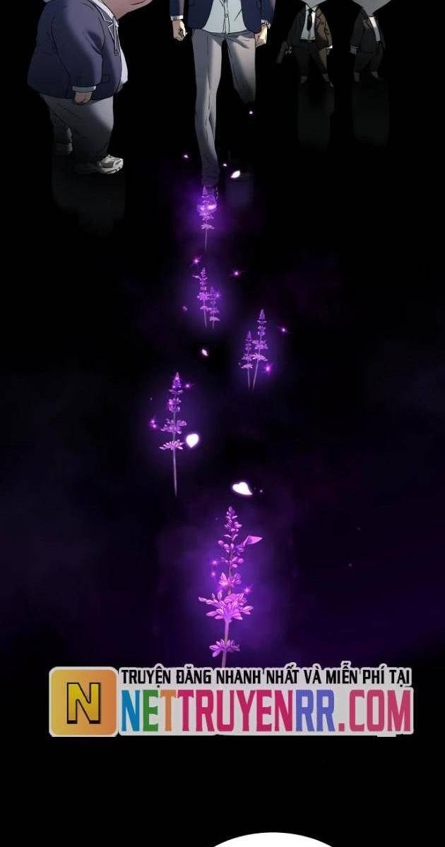 Lời Nguyền Của Dangun - Page 22