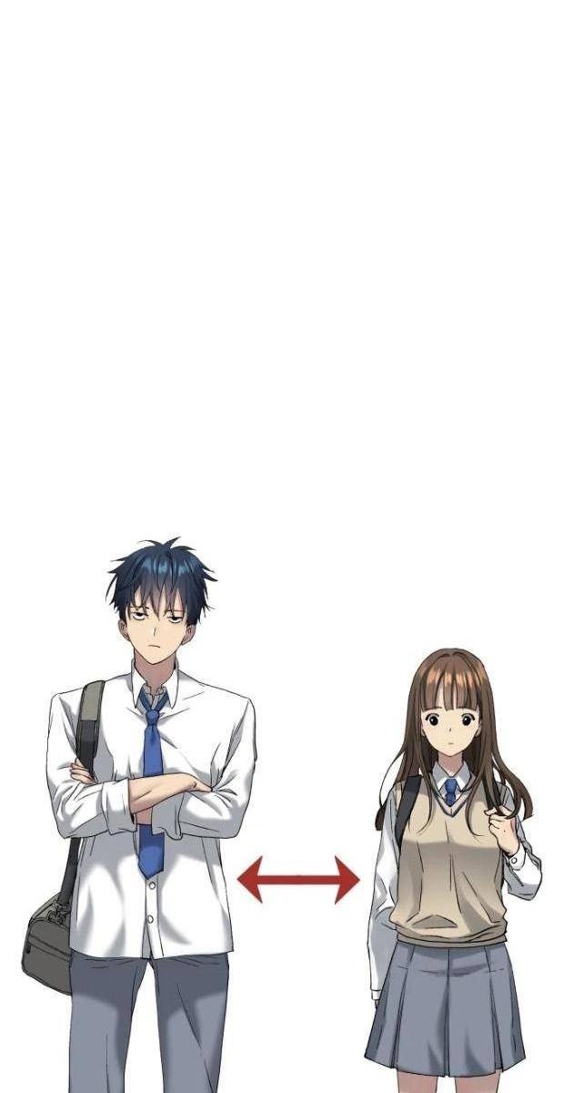 Lời Nguyền Của Dangun - Page 40