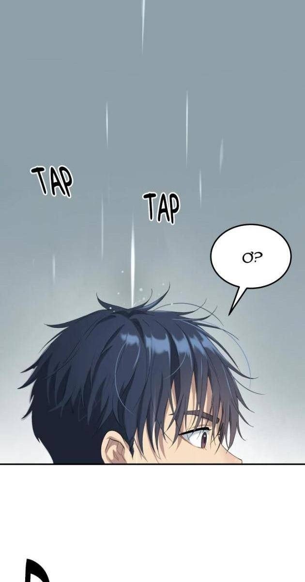 Lời Nguyền Của Dangun - Page 52