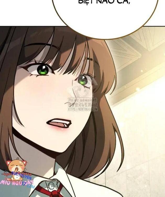 Diễn Viên Ngàn Mặt - Page 15