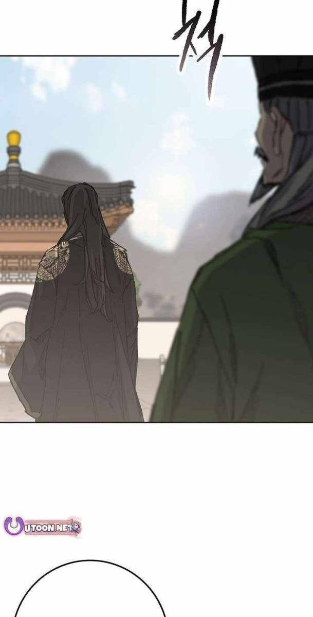 Kiếm Sĩ Bất Bại - Page 33