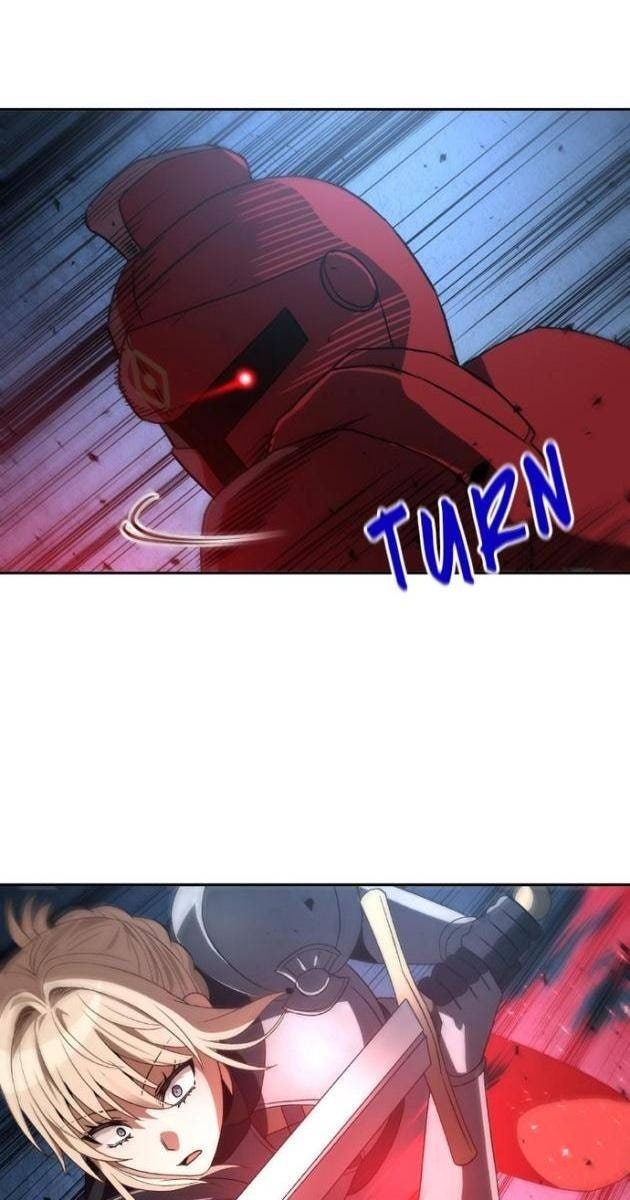 Lần Nữa Chuyển Sinh Sang Thế Giới Khác - Page 44