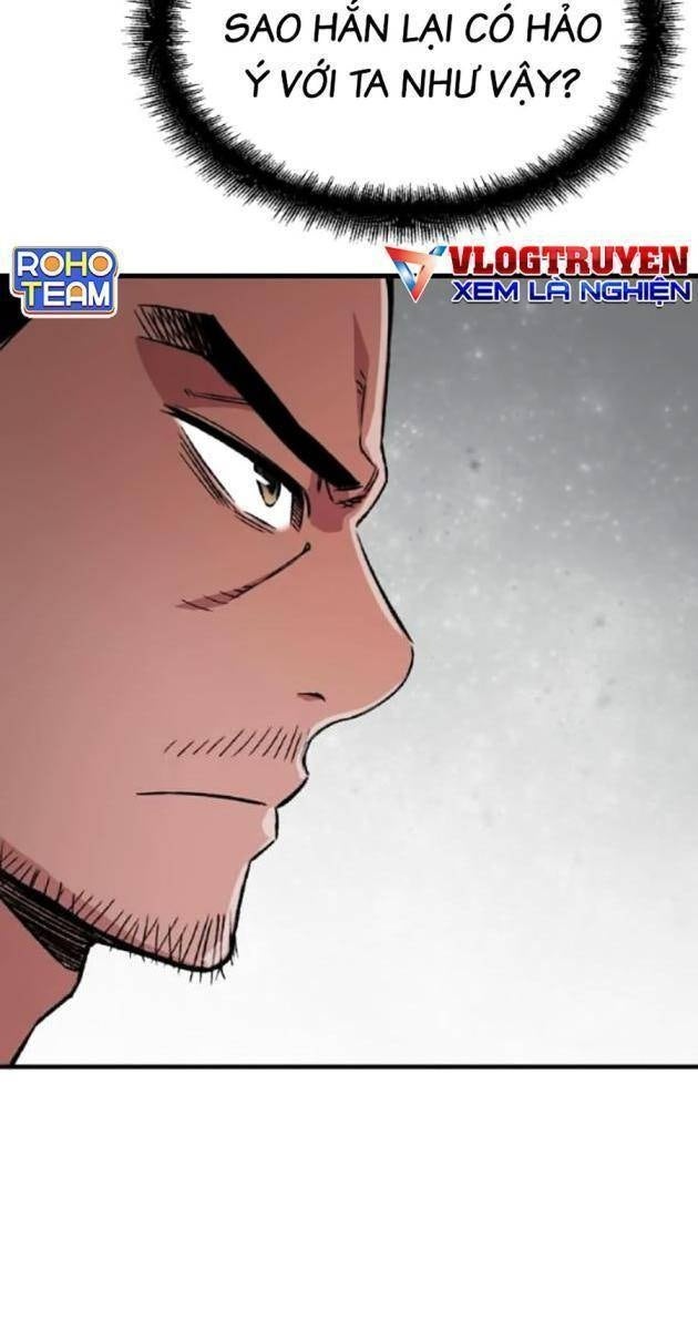 Thiên Ma Quy Hoàn - Page 22