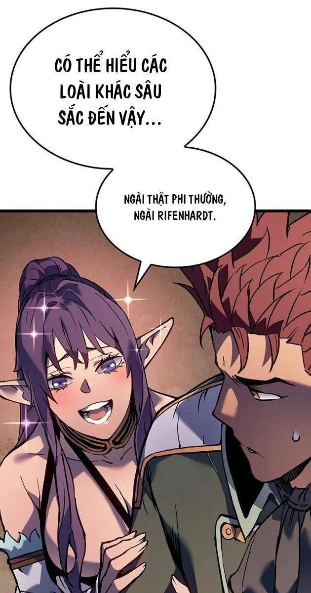 Luân Hồi Đế Vương - Page 90