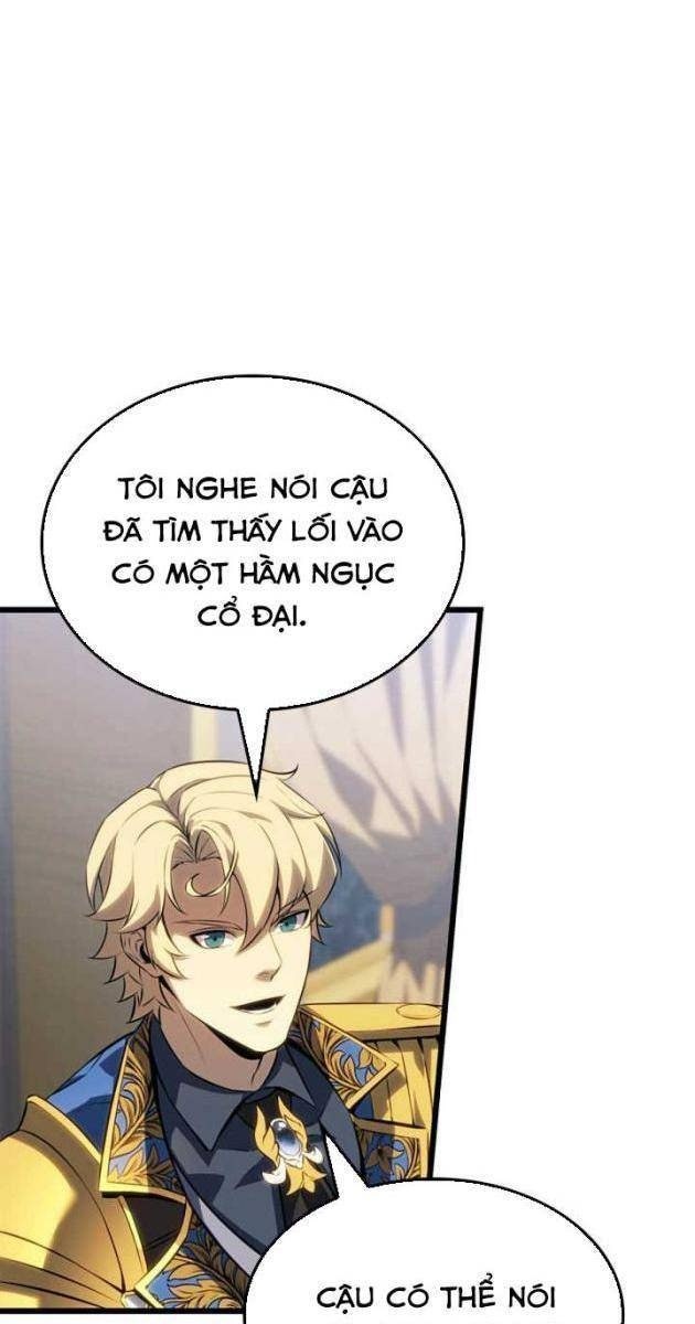 Con Trai Út Của Bá Tước Là Một Người Chơi - Page 67