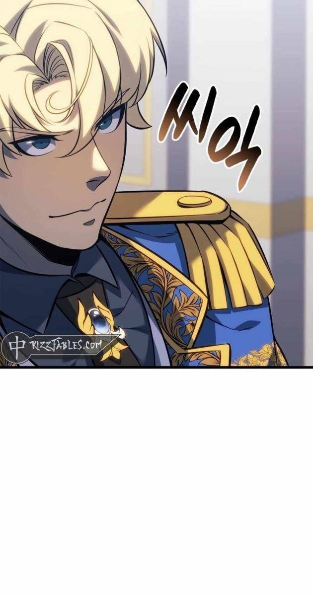 Con Trai Út Của Bá Tước Là Một Người Chơi - Page 14