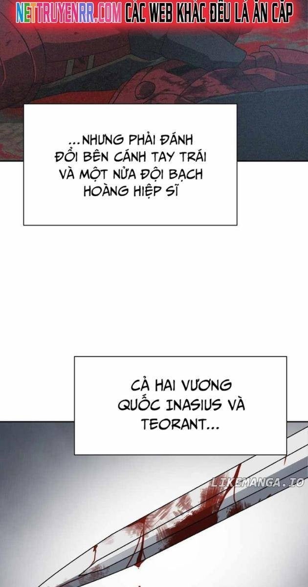 Lần Nữa Chuyển Sinh Sang Thế Giới Khác - Page 36