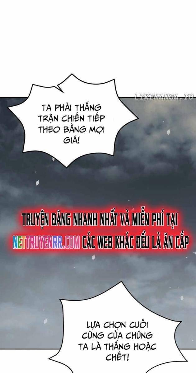 Lần Nữa Chuyển Sinh Sang Thế Giới Khác - Page 54