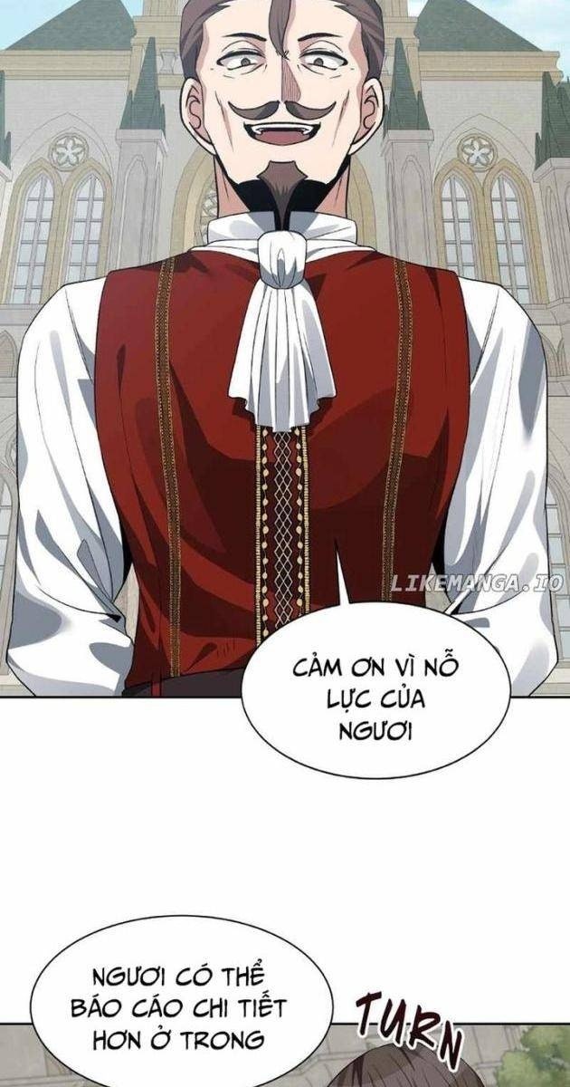 Lần Nữa Chuyển Sinh Sang Thế Giới Khác - Page 58