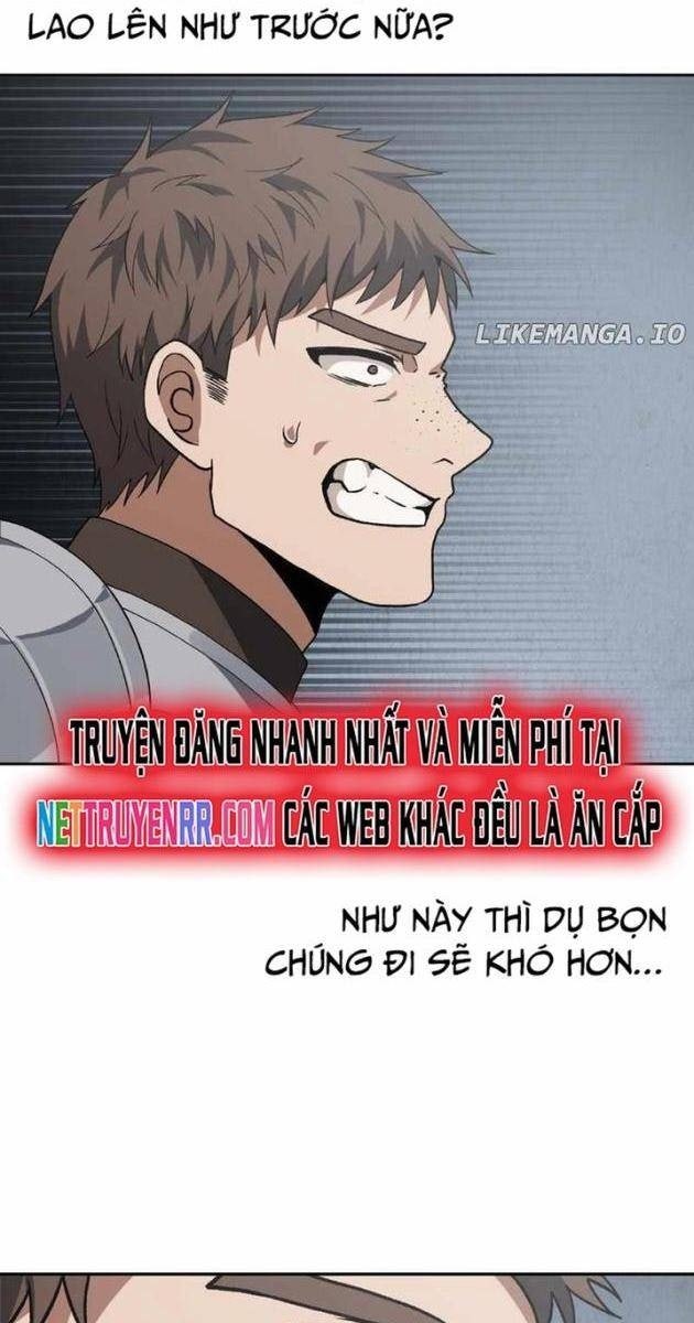 Lần Nữa Chuyển Sinh Sang Thế Giới Khác - Page 94