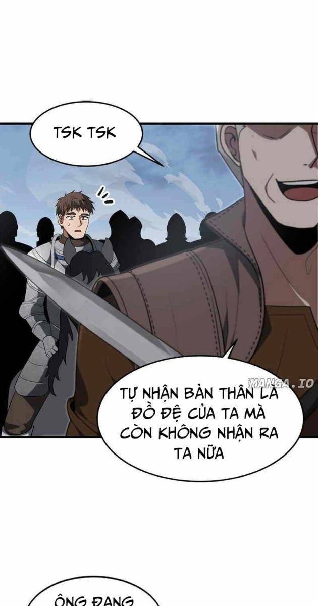 Lần Nữa Chuyển Sinh Sang Thế Giới Khác - Page 15
