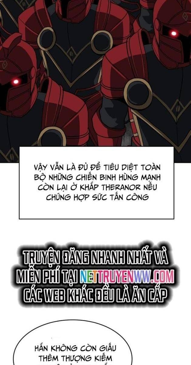 Lần Nữa Chuyển Sinh Sang Thế Giới Khác - Page 88