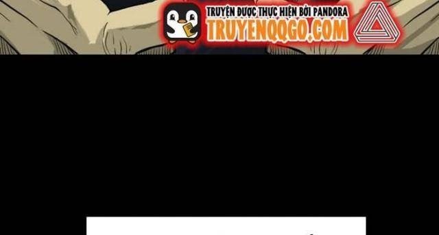 Ma Chiến Sĩ - Page 38