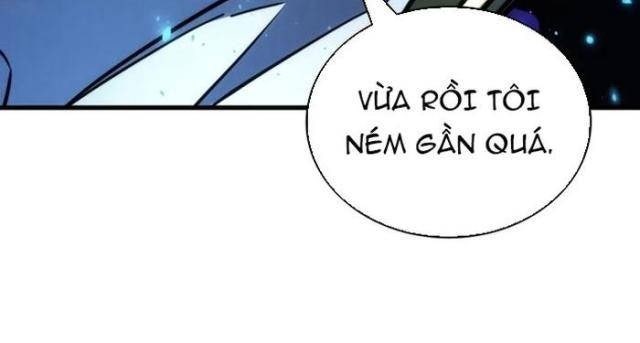 Trảm Long - Page 35