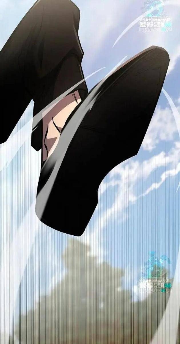 Kiếm Thần Đến Từ Thế Giới Diệt Vong - Page 30