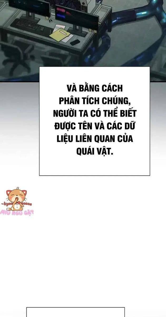 Kiếm Thần Đến Từ Thế Giới Diệt Vong - Page 112