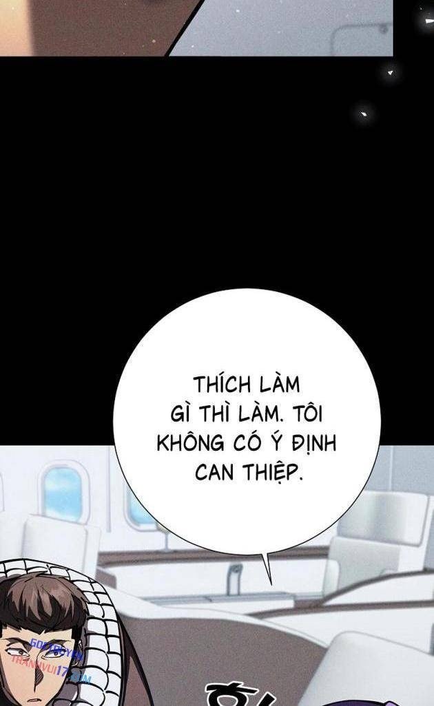 Kiếm Thần Đến Từ Thế Giới Diệt Vong - Page 53