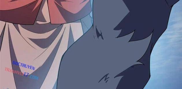 Thần Sủng Tiến Hóa - Page 50