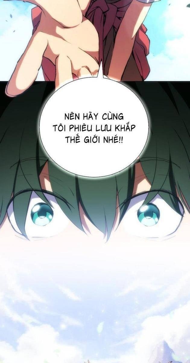 Wild Ranker - Page 117