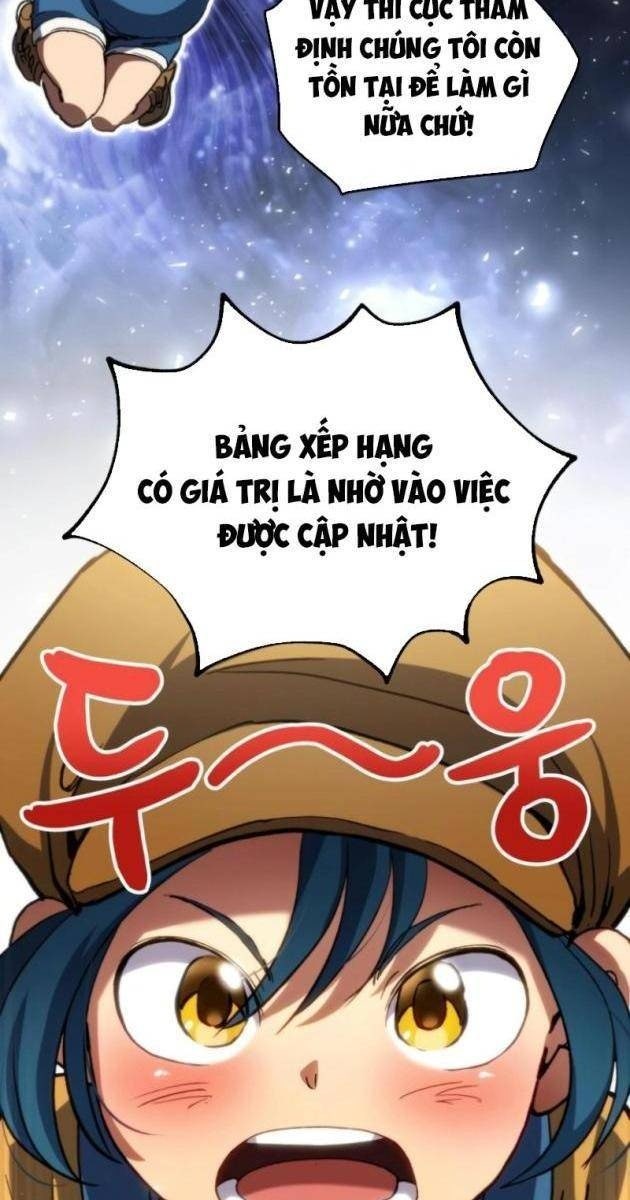 Wild Ranker - Page 27