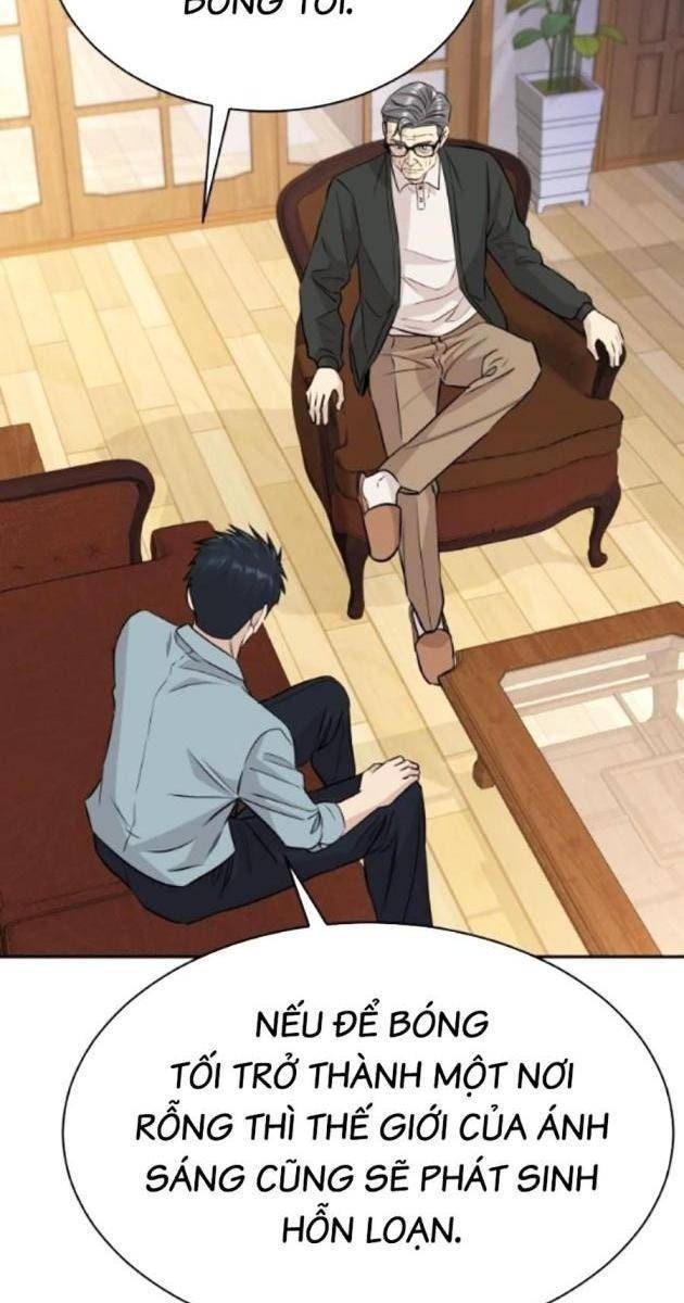 Cháu Trai Thiên Tài Của Vua Cho Vay Nặng Lãi - Page 57