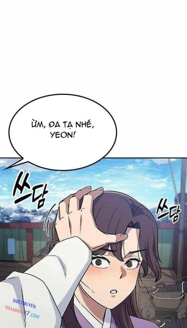 Bác Sĩ Tới Joseon - Page 65