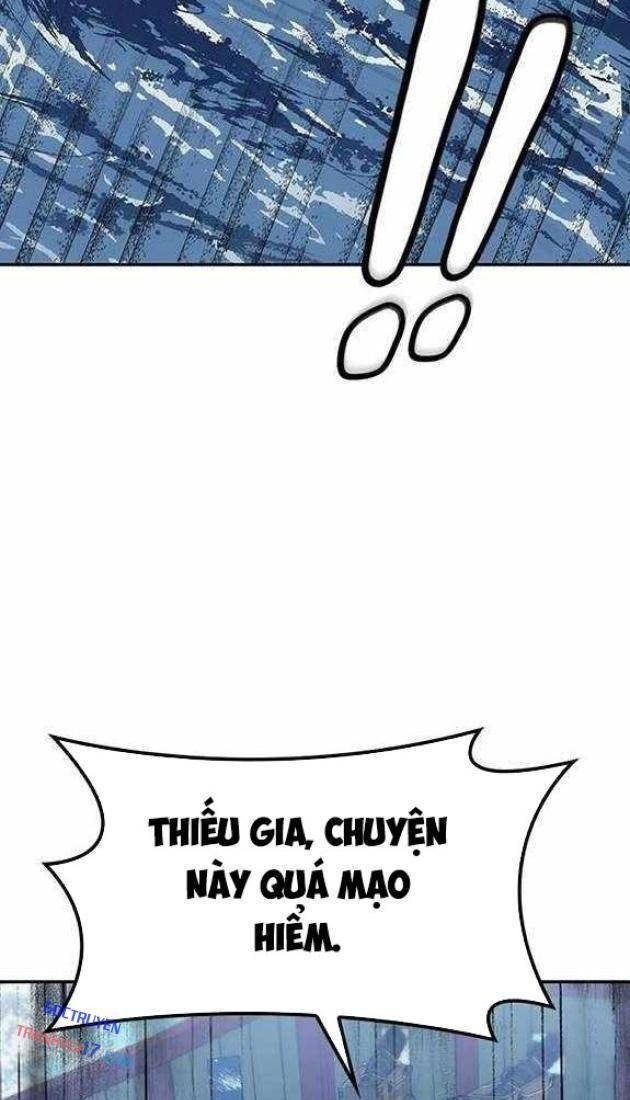 Bác Sĩ Tới Joseon - Page 113