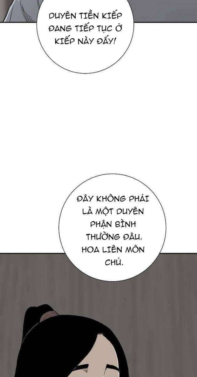Vĩ Linh Kiếm Tiên - Page 116
