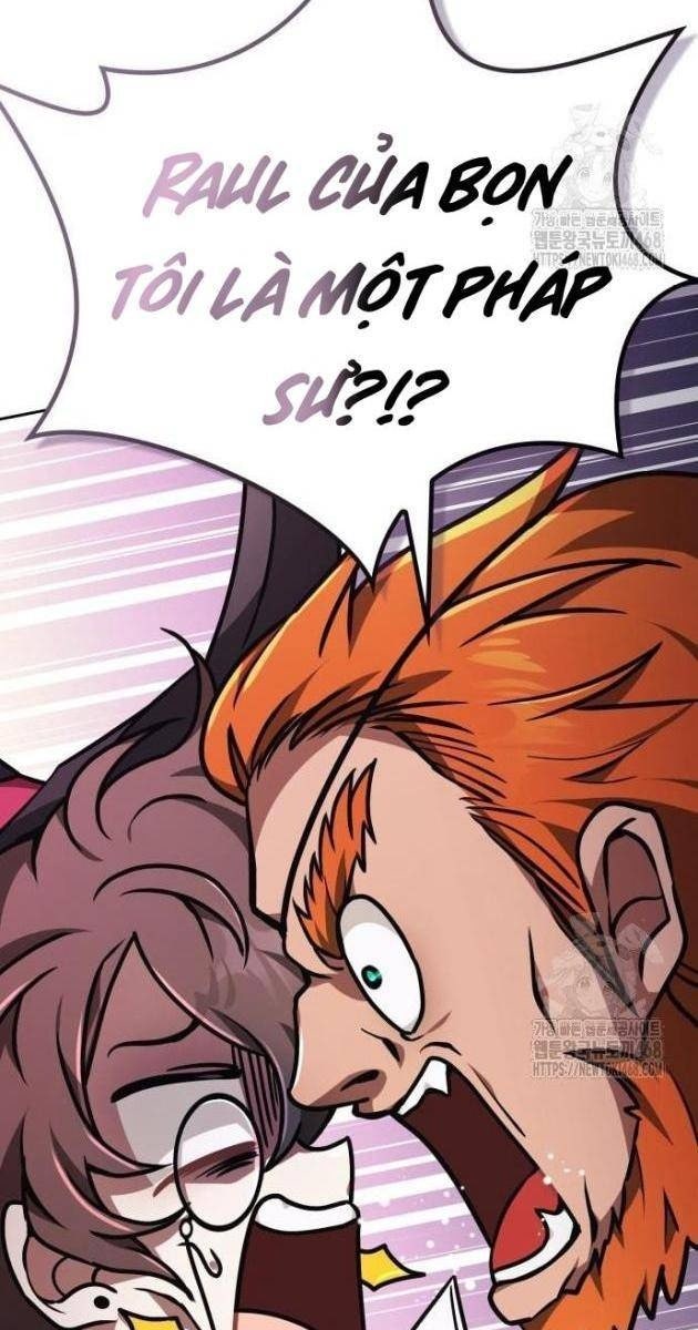 Xin Hãy Đọc - Page 72