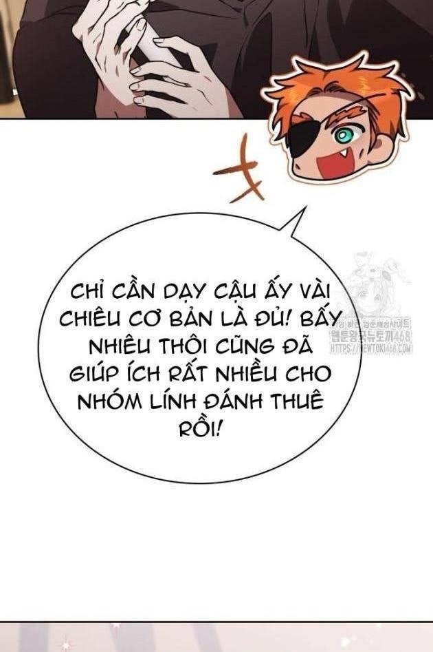 Xin Hãy Đọc - Page 113