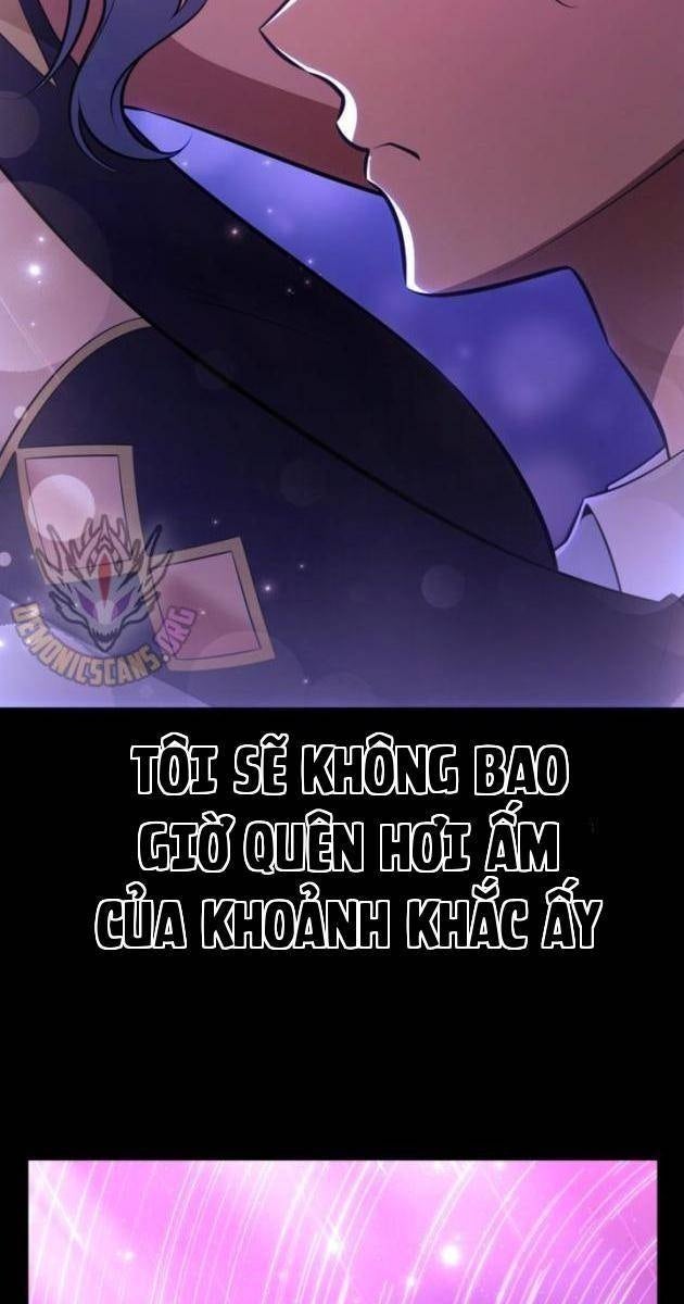 Tôi Đã Giết Tuyển Thủ Học Viện - Page 121