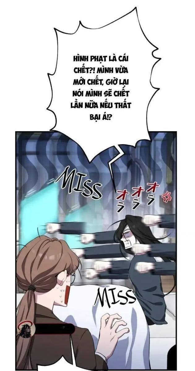 Giáo Viên Giả Mạo Người Vô Tình Trở Nên Mạnh Nhất - Page 69