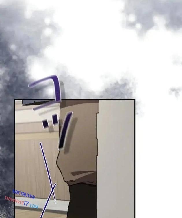 Giáo Viên Giả Mạo Người Vô Tình Trở Nên Mạnh Nhất - Page 66