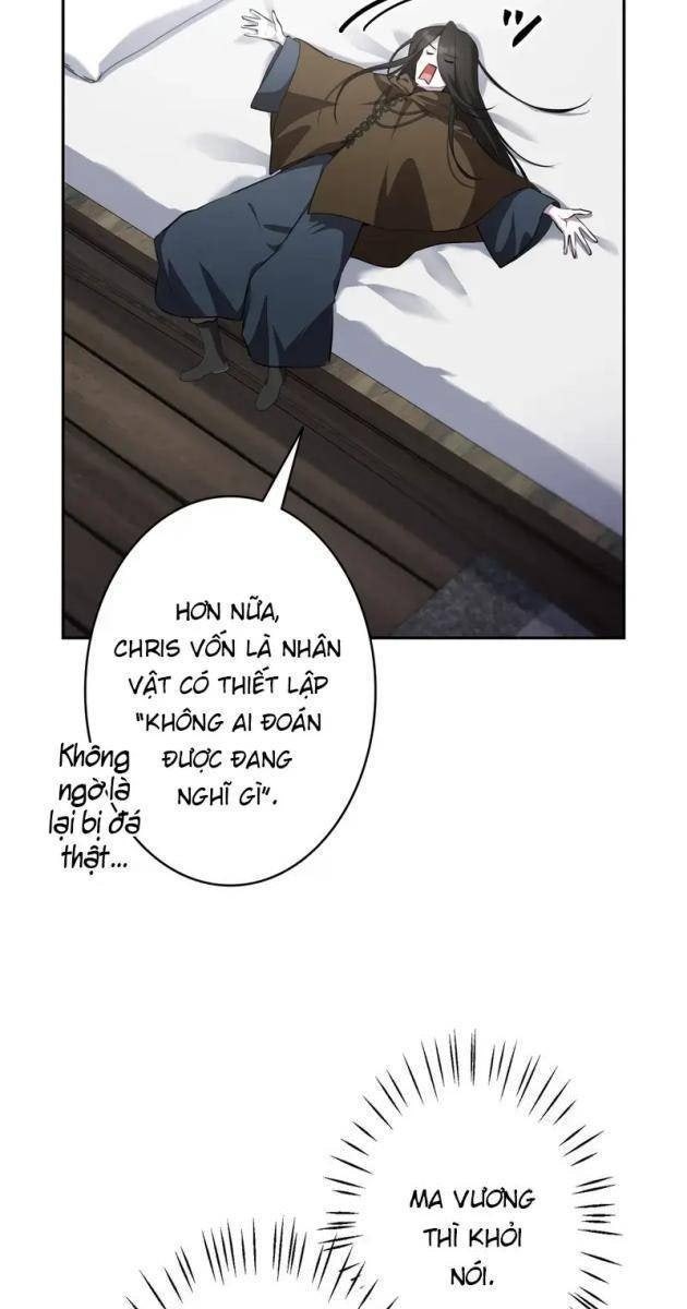 Giáo Viên Giả Mạo Người Vô Tình Trở Nên Mạnh Nhất - Page 82