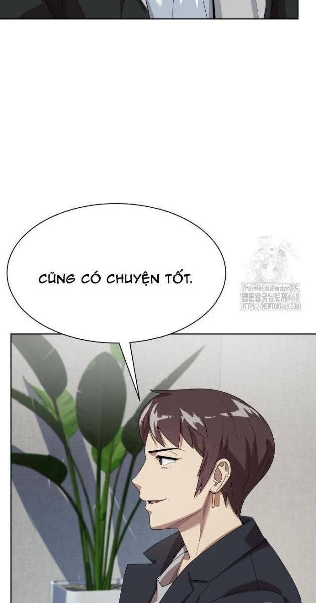 Từ Nhân Viên Vạn Năng Trở Thành Huyền Thoại - Page 121