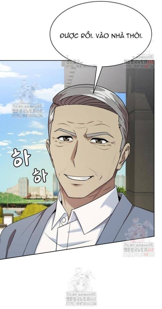 Từ Nhân Viên Vạn Năng Trở Thành Huyền Thoại - Page 107