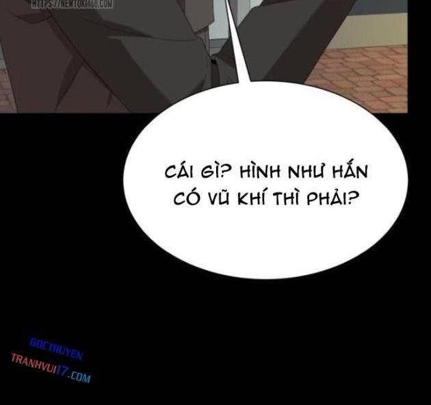 Từ Nhân Viên Vạn Năng Trở Thành Huyền Thoại - Page 46