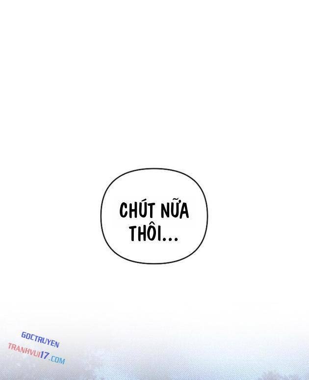 Trở Thành Thiên Tài Bất Trị Của Hắc Gia - Page 40