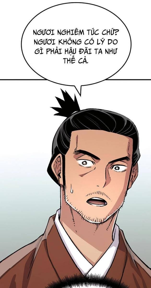 Thiên Ma Quy Hoàn - Page 58